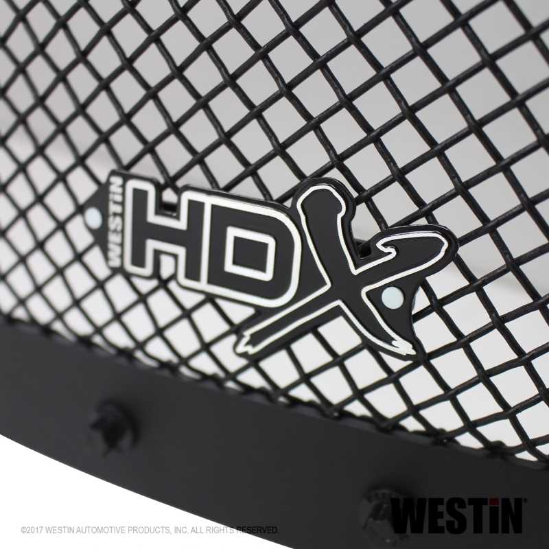 HDX LED Grille 34-1045